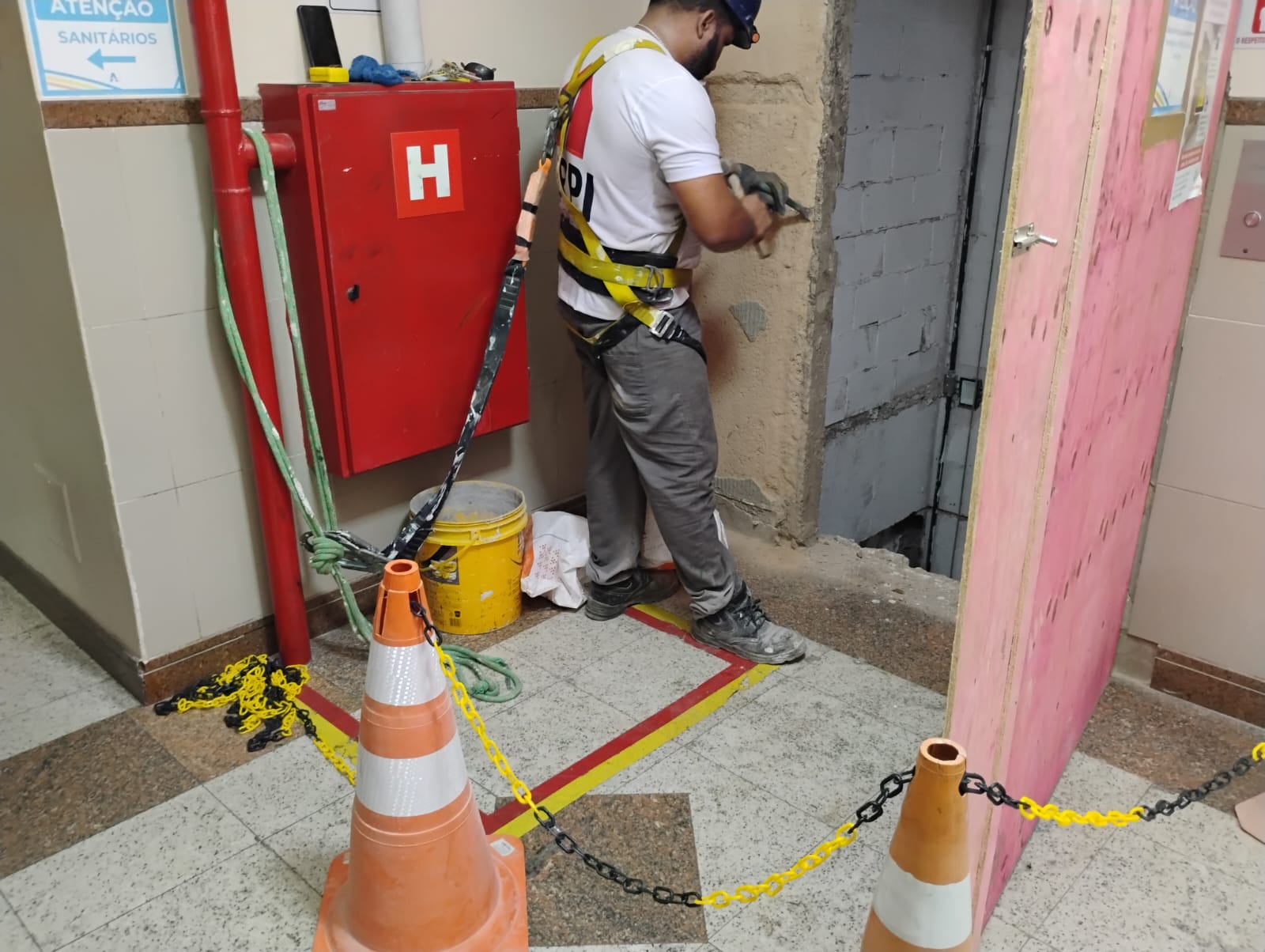 Avenida Shopping - Imagem 4